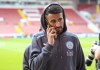 Belum Mendapatkan Klub Baru, Mourinho Coba Melirik Mahrez