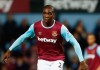 Diminati Inter, Ogbonna Masih Nyaman Berada di West Ham