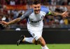 Peminat Icardi Harus Siapkan Tebusan 250 Juta Euro