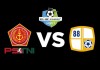 Prediksi PS TNI vs Barito, Rabu 30 Agustus 2017