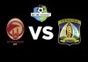 Prediksi Sriwijaya FC vs Persiba, Selasa 29 Agustus 2017
