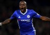 Winger Chelsea Senang Bisa Merasakan Atmosfer Liga Champions Lagi