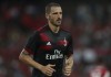 Bonucci Gerah Mendapat Hinaan Suporter Juventus Bonucci Gerah Mendapat Hinaan Suporter Juventus
